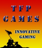 TFP Games
